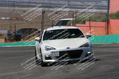 media/Apr-16-2022-VIP Trackdays (Sat) [[2a75af0965]]/B Group/Close Ups (Session 3)/
